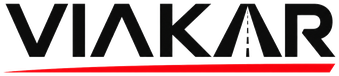 Viakar Rent A Car