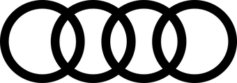 Audi logosu