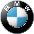 BMW logosu