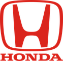 Honda logosu