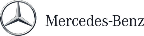 Mercedes logosu