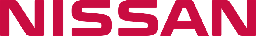 Nissan logosu