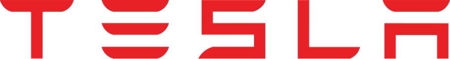 Tesla logosu