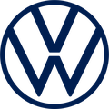 Volkswagen logosu