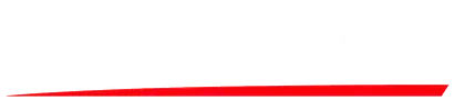Viakar Rent A Car
