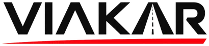 Viakar Rent A Car
