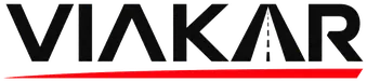 Viakar Rent A Car
