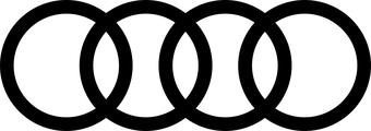 Audi logosu