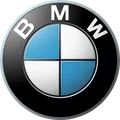 BMW logosu