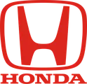 Honda logosu