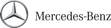 Mercedes logosu