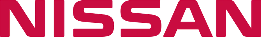 Nissan logosu