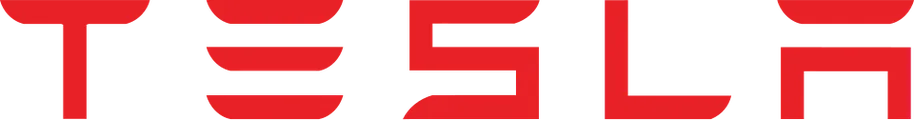 Tesla logosu