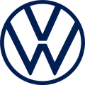 Volkswagen logosu